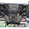 daihatsu esse 2009 CFJ0138847 image 28