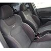 nissan note 2019 CFJ1791328 image 15