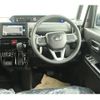 daihatsu tanto 2024 quick_quick_5BA-LA650S_LA650S-0431449 image 10