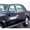 toyota century 1999 CFJ1818005 image 18