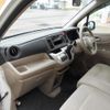 honda n-wgn 2018 CFJ1538775 image 4