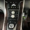 toyota sai 2014 -TOYOTA--SAI DAA-AZK10--AZK10-2087564---TOYOTA--SAI DAA-AZK10--AZK10-2087564- image 25