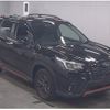 subaru forester 2019 quick_quick_5BA-SK9_SK9-029573 image 4