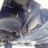 hino liesse-ii 2010 25432906 image 16