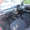 suzuki swift 2017 -SUZUKI 【宮城 503ﾓ5834】--Swift ZD53S--101414---SUZUKI 【宮城 503ﾓ5834】--Swift ZD53S--101414- image 8
