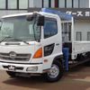 hino ranger 2011 -HINO--Hino Ranger BKG-FC7JKYA--FC7JKY-14832---HINO--Hino Ranger BKG-FC7JKYA--FC7JKY-14832- image 1