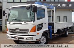 hino ranger 2011 -HINO--Hino Ranger BKG-FC7JKYA--FC7JKY-14832---HINO--Hino Ranger BKG-FC7JKYA--FC7JKY-14832-