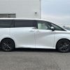 toyota vellfire 2023 -TOYOTA--Vellfire 5BA-TAHA45W--TAHA45-0001674---TOYOTA--Vellfire 5BA-TAHA45W--TAHA45-0001674- image 21