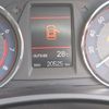 toyota auris 2015 -TOYOTA--Auris DBA-ZRE186H--ZRE186H-6006380---TOYOTA--Auris DBA-ZRE186H--ZRE186H-6006380- image 29