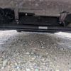 toyota passo 2018 -TOYOTA--Passo DBA-M700A--M700A-1001054---TOYOTA--Passo DBA-M700A--M700A-1001054- image 20
