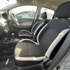 nissan note 2017 -NISSAN--Note DBA-NE12--NE12-203734---NISSAN--Note DBA-NE12--NE12-203734- image 22