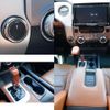toyota tundra 2019 GOO_NET_EXCHANGE_9572163A20250502G001 image 15