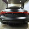 audi audi-others 2021 -AUDI 【四日市 311ｽ8358】--Audi RS e-tron GT ZAA-FWEBGE--WAUZZZFW5N7902359---AUDI 【四日市 311ｽ8358】--Audi RS e-tron GT ZAA-FWEBGE--WAUZZZFW5N7902359- image 19