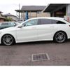 mercedes-benz cla-class 2016 CFJ1850418 image 5