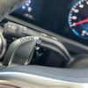 mercedes-benz amg 2020 -MERCEDES-BENZ--AMG 4BA-118654M--W1K1186542N171398---MERCEDES-BENZ--AMG 4BA-118654M--W1K1186542N171398- image 7