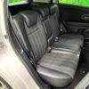 honda vezel 2015 quick_quick_RU3_RU3-1059878 image 10