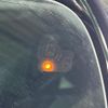 land-rover range-rover-sport 2023 quick_quick_L123WA_SAL1A2AW5PA116887 image 14