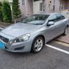 volvo v60 2012 CFJ0239145 image 4