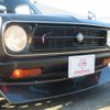 nissan sunny-truck 1993 GOO_NET_EXCHANGE_0404187A30250508W001 image 10
