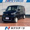 mitsubishi ek-space 2022 -MITSUBISHI--ek Space 5AA-B34A--B34A-0401377---MITSUBISHI--ek Space 5AA-B34A--B34A-0401377- image 1