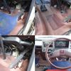 toyota coaster 1986 CFJ9938557 image 20