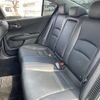 honda accord 2015 -HONDA--Accord DAA-CR6--CR6-1102623---HONDA--Accord DAA-CR6--CR6-1102623- image 15