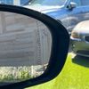renault captur 2022 CFJ1599682 image 8