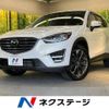 mazda cx-5 2016 -MAZDA--CX-5 LDA-KE2FW--KE2FW-221030---MAZDA--CX-5 LDA-KE2FW--KE2FW-221030- image 1