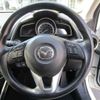 mazda demio 2015 -MAZDA--Demio LDA-DJ5FS--DJ5FS-126669---MAZDA--Demio LDA-DJ5FS--DJ5FS-126669- image 5