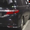 honda odyssey 2015 -HONDA--Odyssey RC1--1106496---HONDA--Odyssey RC1--1106496- image 9