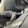 lexus nx 2018 -LEXUS--Lexus NX DBA-AGZ10--AGZ10-1016611---LEXUS--Lexus NX DBA-AGZ10--AGZ10-1016611- image 7