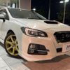 subaru levorg 2015 -SUBARU--Levorg DBA-VMG--VMG-009543---SUBARU--Levorg DBA-VMG--VMG-009543- image 16