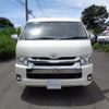 toyota hiace-wagon 2016 -TOYOTA--Hiace Wagon TRH219W--0024316---TOYOTA--Hiace Wagon TRH219W--0024316- image 24