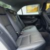 toyota crown 2016 CFJ1844542 image 26