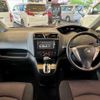 nissan serena 2011 TE4975 image 1