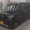 daihatsu tanto 2022 -DAIHATSU 【大宮 587も1009】--Tanto LA650S-0239860---DAIHATSU 【大宮 587も1009】--Tanto LA650S-0239860- image 1