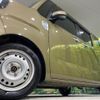 daihatsu wake 2021 -DAIHATSU--WAKE 3BA-LA710S--LA710S-0033021---DAIHATSU--WAKE 3BA-LA710S--LA710S-0033021- image 13