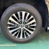 toyota granace 2022 GOO_JP_700060017330250427024 image 21