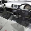 toyota passo 2012 -TOYOTA 【函館 500ﾌ1235】--Passo KGC35--0014332---TOYOTA 【函館 500ﾌ1235】--Passo KGC35--0014332- image 4