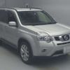 nissan x-trail 2013 -NISSAN 【富山 301ﾌ8988】--X-Trail DBA-NT31--NT31-322924---NISSAN 【富山 301ﾌ8988】--X-Trail DBA-NT31--NT31-322924- image 5