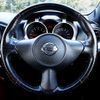 nissan juke 2011 F00217 image 19