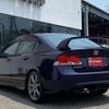 honda civic 2009 -HONDA--Civic FD2--FD2-1601405---HONDA--Civic FD2--FD2-1601405- image 28