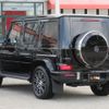 mercedes-benz g-class 2025 CFJ1676878 image 8