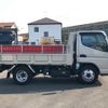 mitsubishi-fuso canter 2019 -MITSUBISHI--Canter TPG-FBA60--FBA60-***932---MITSUBISHI--Canter TPG-FBA60--FBA60-***932- image 8