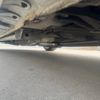 nissan skyline 2000 2100635 image 60