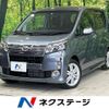 daihatsu move 2013 -DAIHATSU--Move DBA-LA100S--LA100S-0265106---DAIHATSU--Move DBA-LA100S--LA100S-0265106- image 1