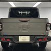 jeep gladiator 2024 GOO_NET_EXCHANGE_9730741A30250511W002 image 50