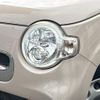 daihatsu mira-cocoa 2015 -DAIHATSU--Mira Cocoa DBA-L675S--L675S-0198009---DAIHATSU--Mira Cocoa DBA-L675S--L675S-0198009- image 13