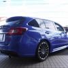 subaru levorg 2017 CFJ1763116 image 2