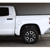 toyota tundra 2021 CFJ1696806 image 27